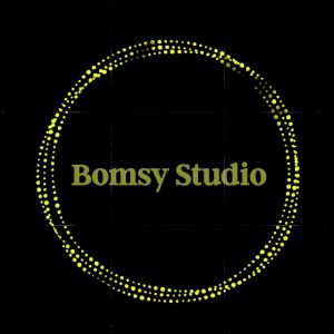 Bomsy Studio