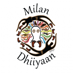 Milan Dhiiyaan