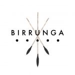 Birrunga Gallery